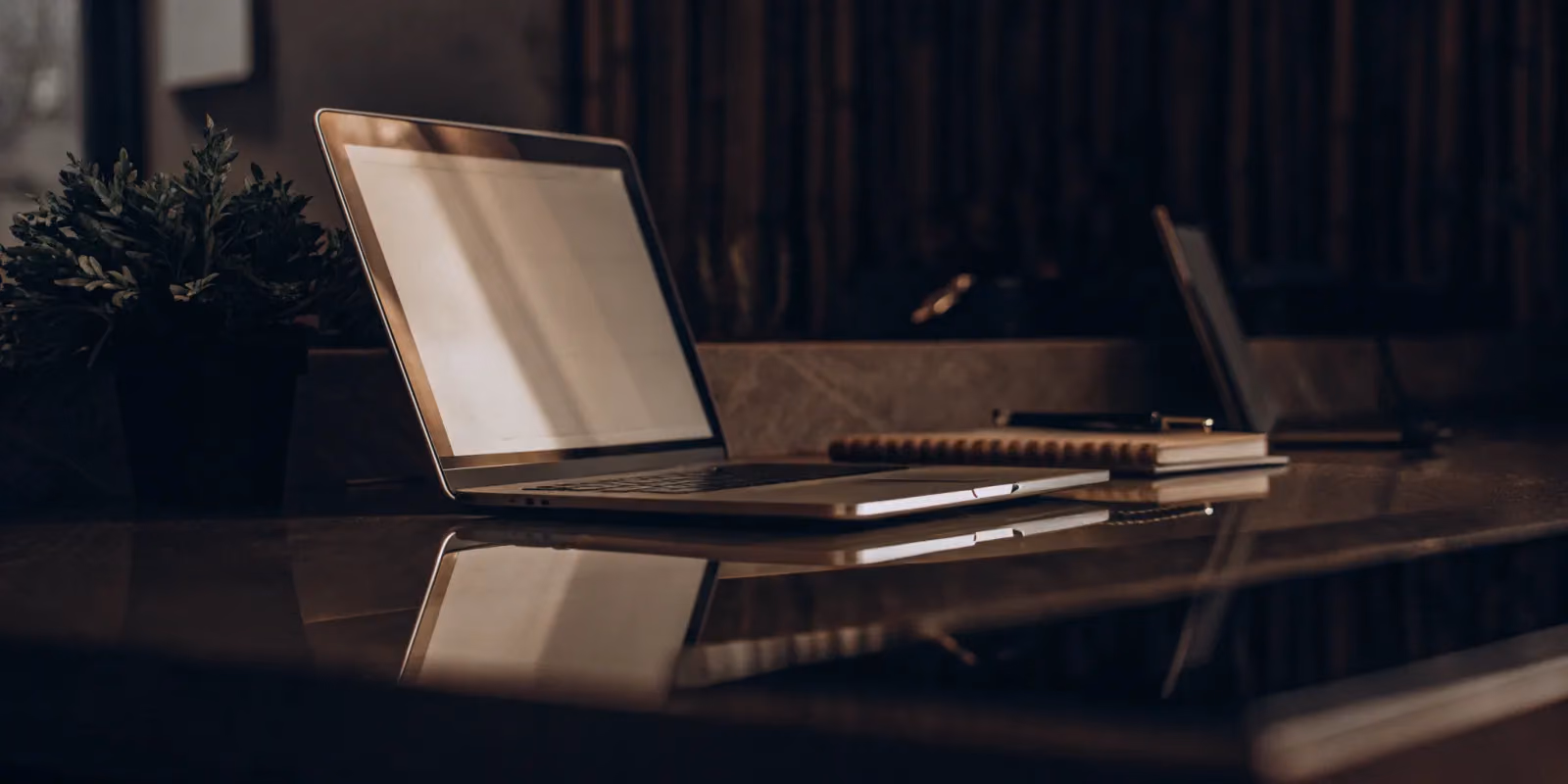 Creating Content for LegalTech: A Simple Guide