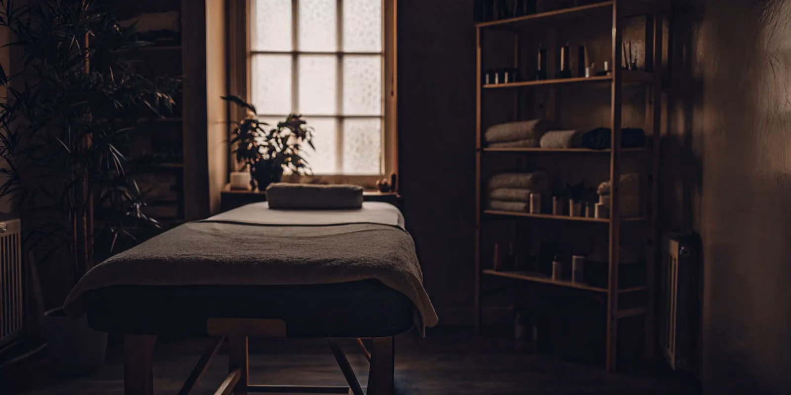 A Guide to Creating Content for Physical Therapists
