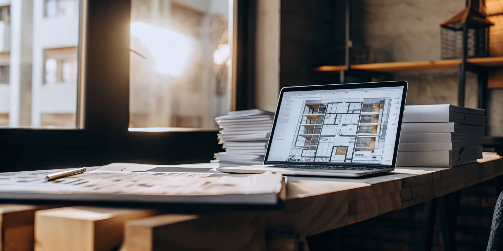 How to Start Creating Content for Property Managers
