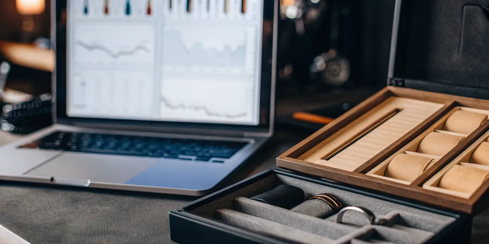 How to Build a Thriving Content Subscription Box