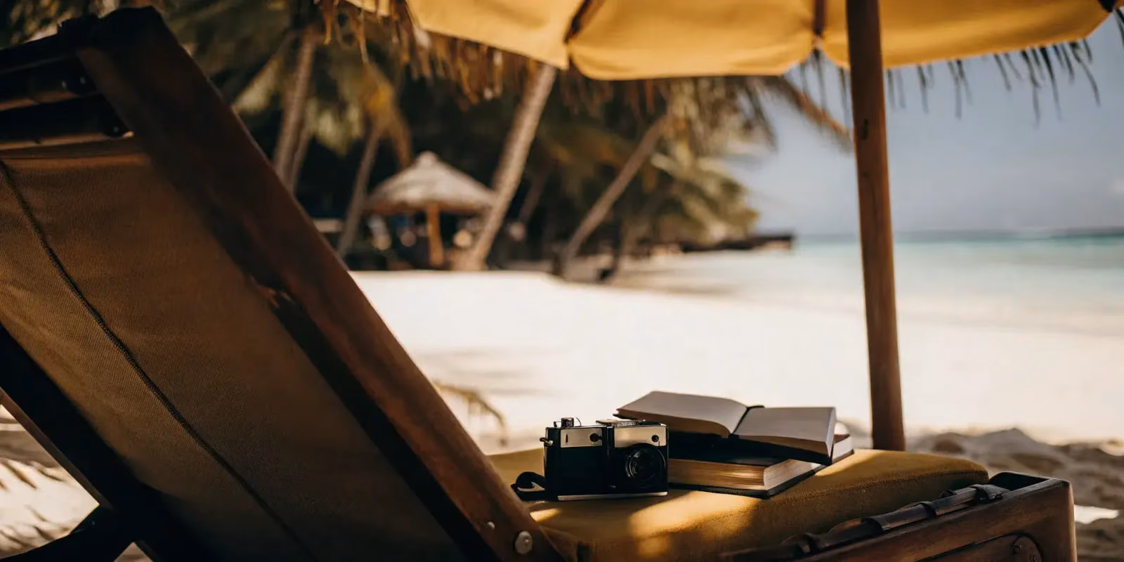 Content Creation for Travel Agencies: Attract Clients