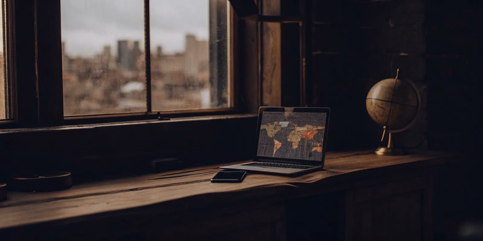 Creating Content for TravelTech: A Simple Guide