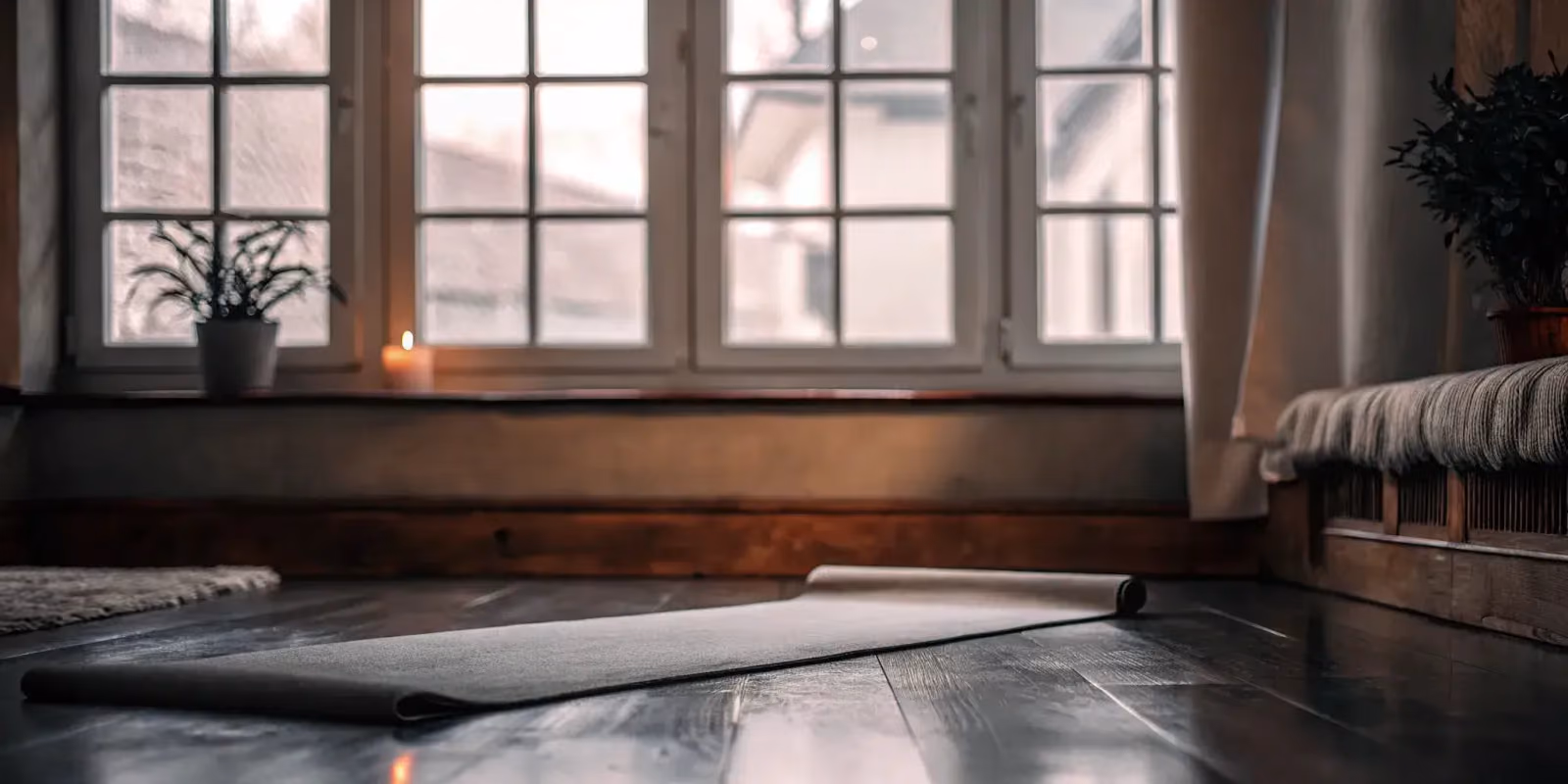 Attract Students with Engaging Yoga Studio Content