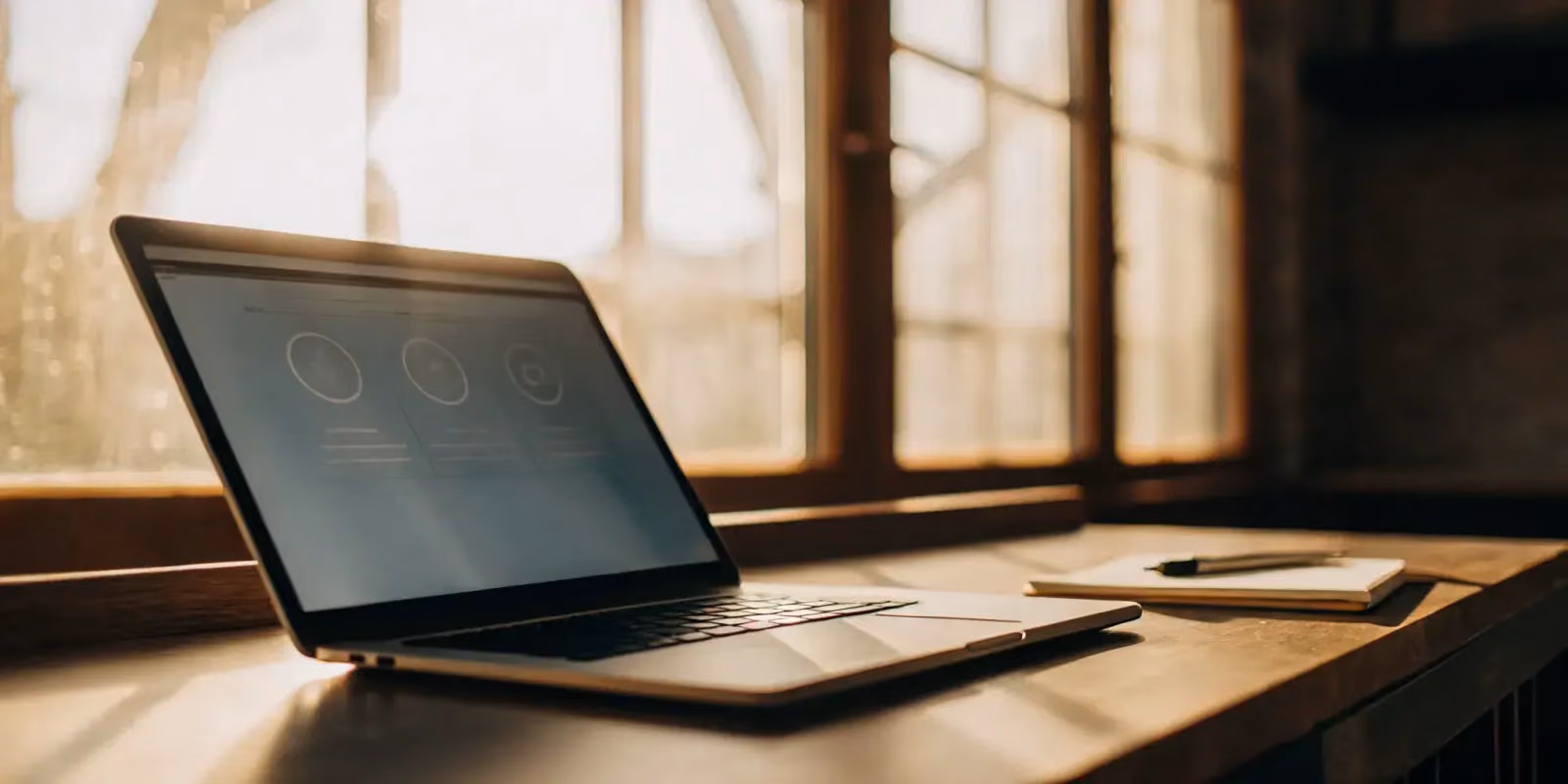 Creating InsurTech Content: A Practical Guide