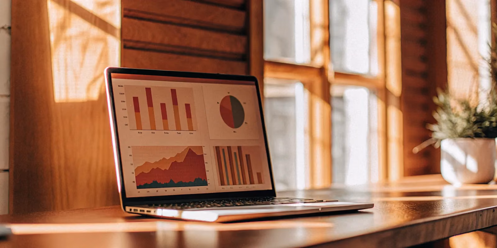 Creator Build Brand: A Guide for Small Businesses