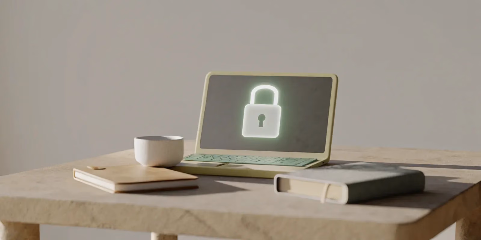 Essential Cyber Security Practices for Startups