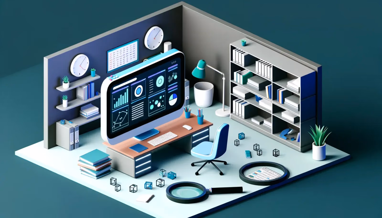 Essential SEO Daily Tasks Checklist for Success