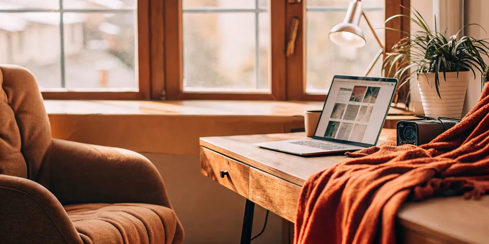 Daily Social Media Posting: A Practical Guide