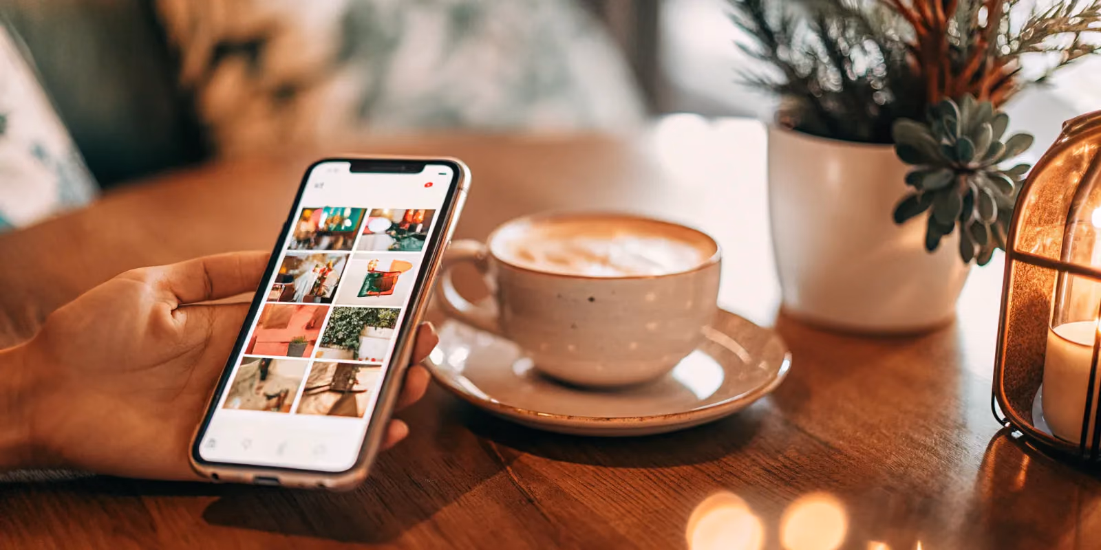 The Anatomy of a High-Performing Social Media Post