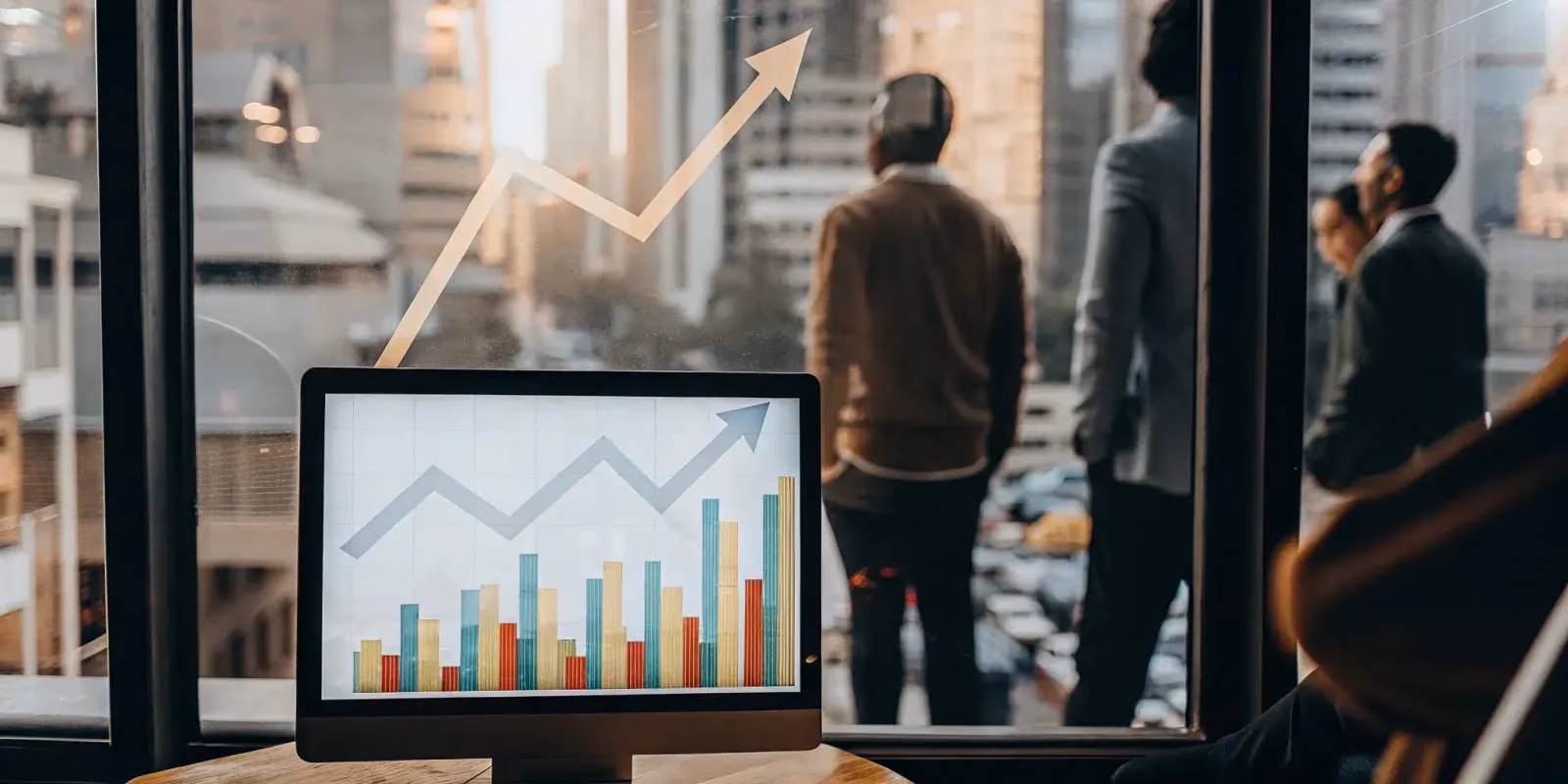 Marketing Analytics 101: A Guide for Small Business