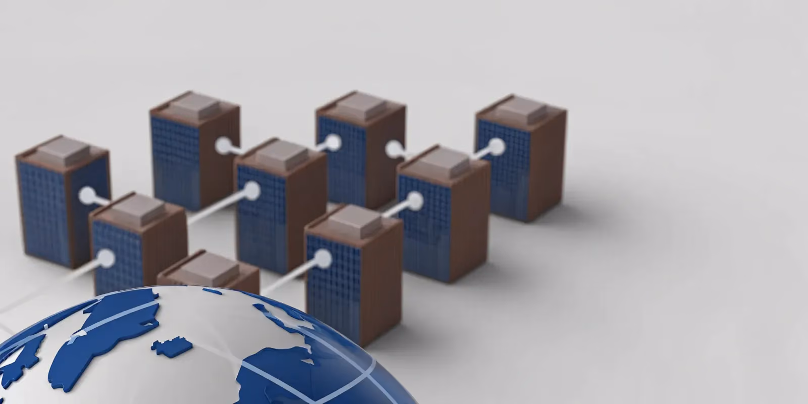 Data-Driven SEO: Adapting to Any Market