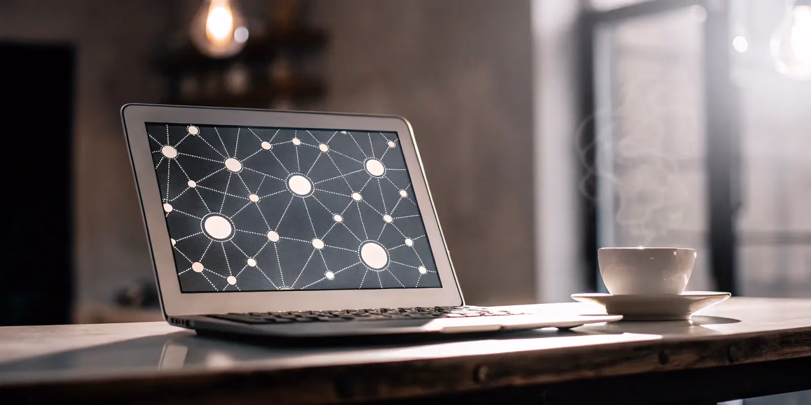 Deep Linking for SEO: How It Works and Why It Matters