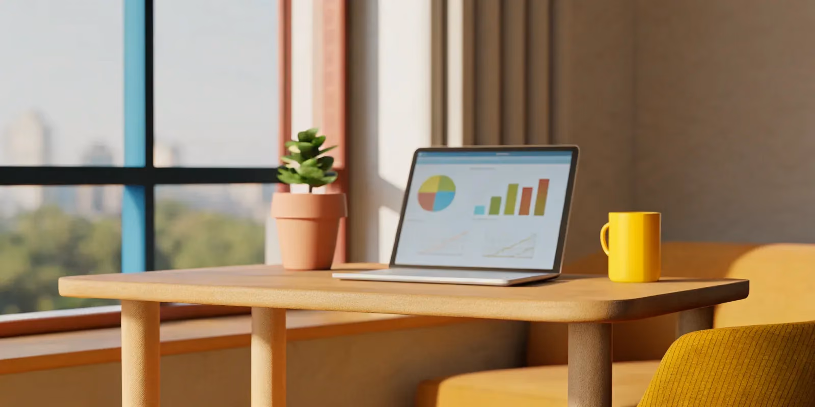 Choosing the Right Digital Marketing Agency for Your Small Business