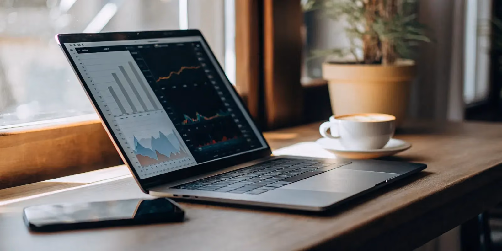 Digital Marketing Tools for Lead Generation: The Ultimate Guide