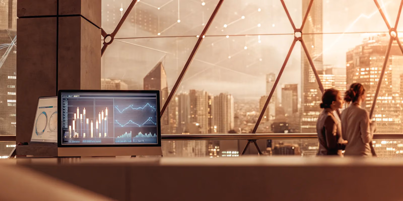 How to Build an AI Marketing Strategy That Works