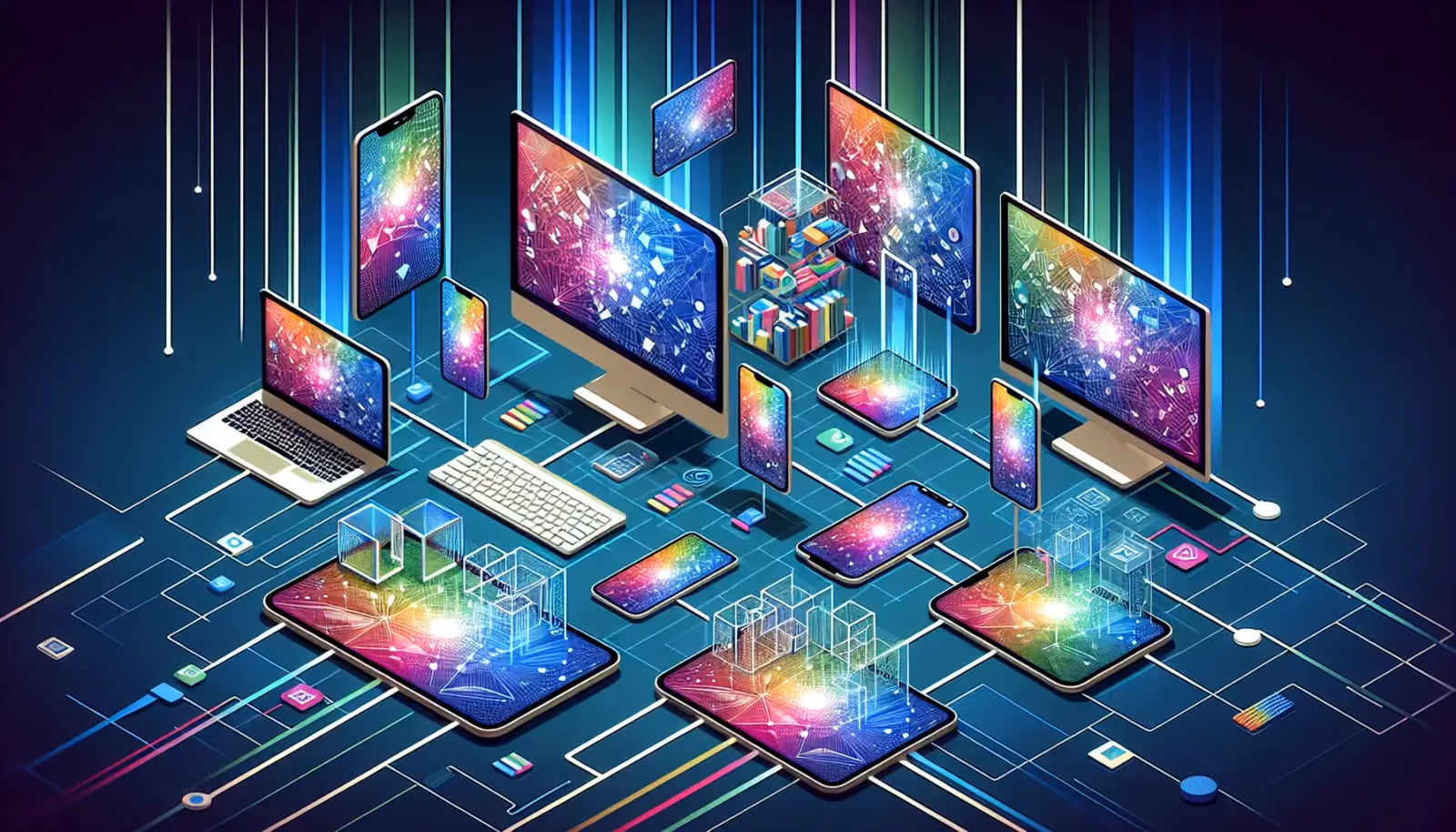 Discover How Responsive Web Design Impacts SEO and the Ways It Benefits Mobile-First Indexing