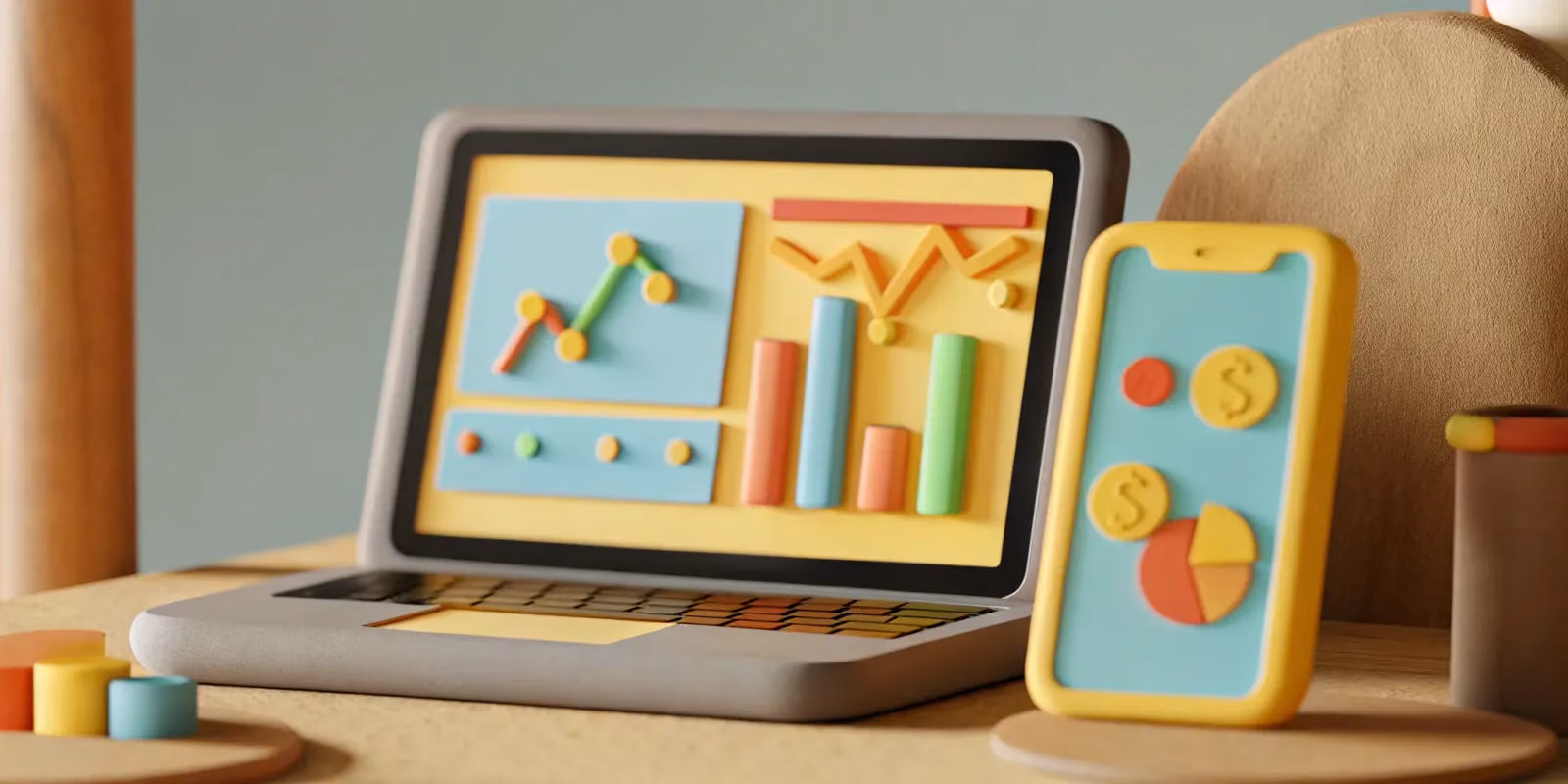 How to Diversify Website Traffic: 12 Proven Strategies