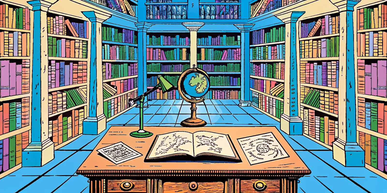 DMOZ Description: Your Guide to the Open Directory Project