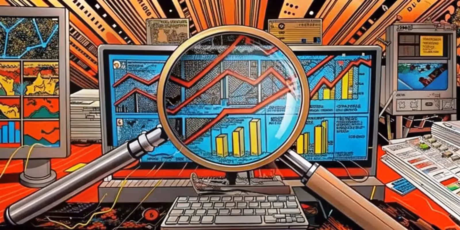 Does Google Penalize AI Content? Our SEO Case Study