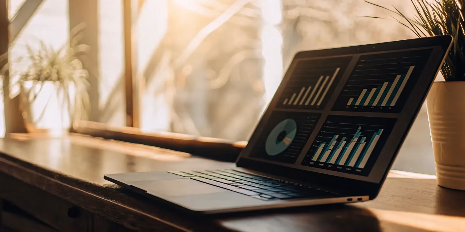 Domain Authority: A Simple Guide for SEO
