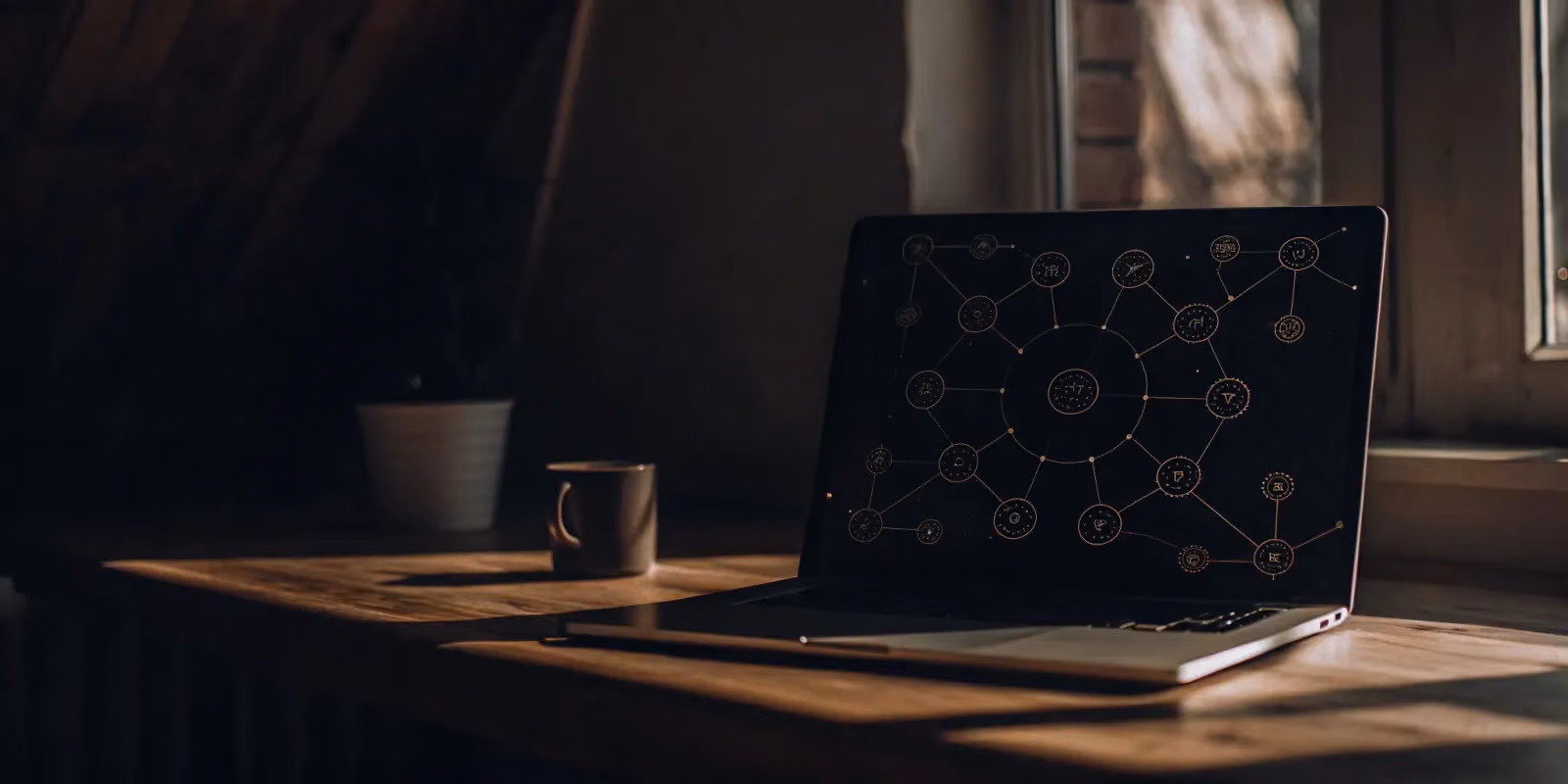 Domain Migration Guide: Seamless & SEO-Friendly