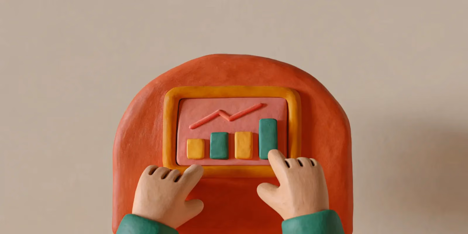 Double Website Conversions (Even With Less Traffic)