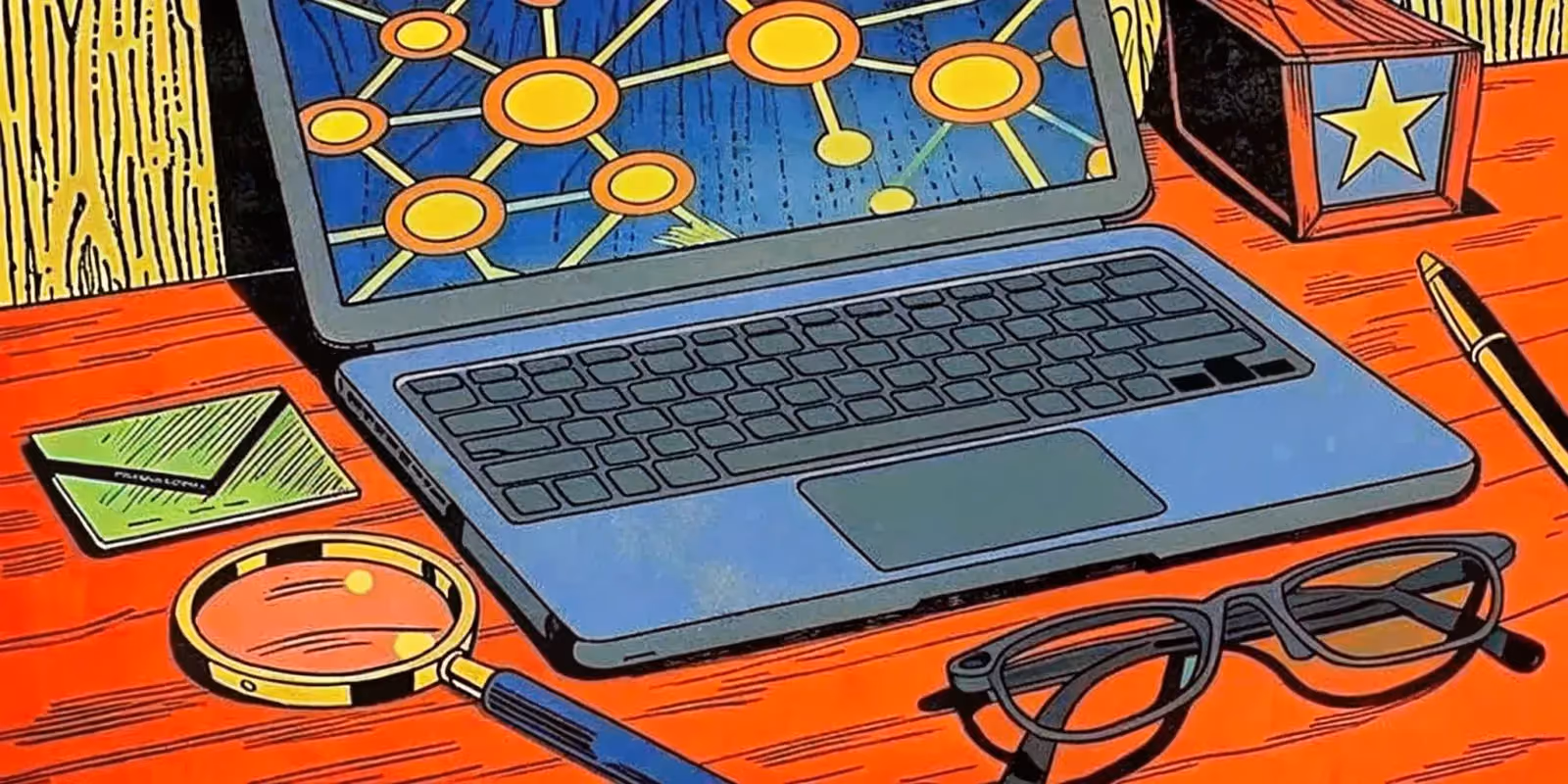 DR Meaning in SEO: A Simple Guide for Startups