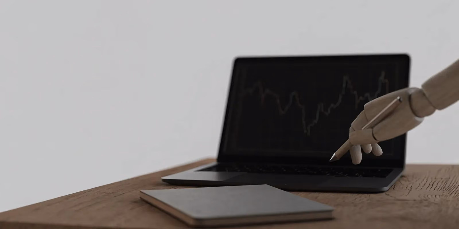 Drafthorse AI: Automate Your SEO Content Creation