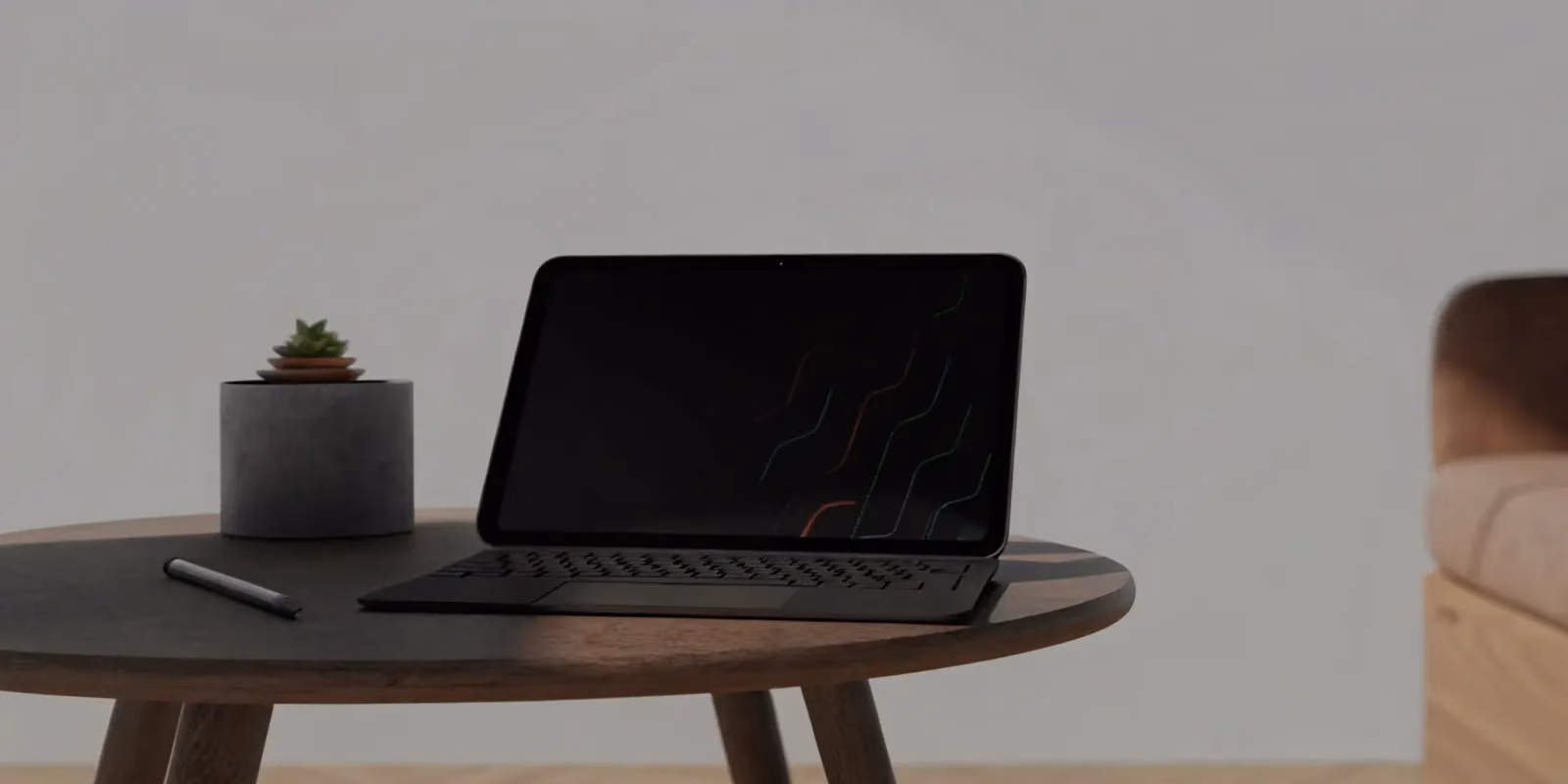 Drafthorse AI: Your Guide to Automated Content Creation
