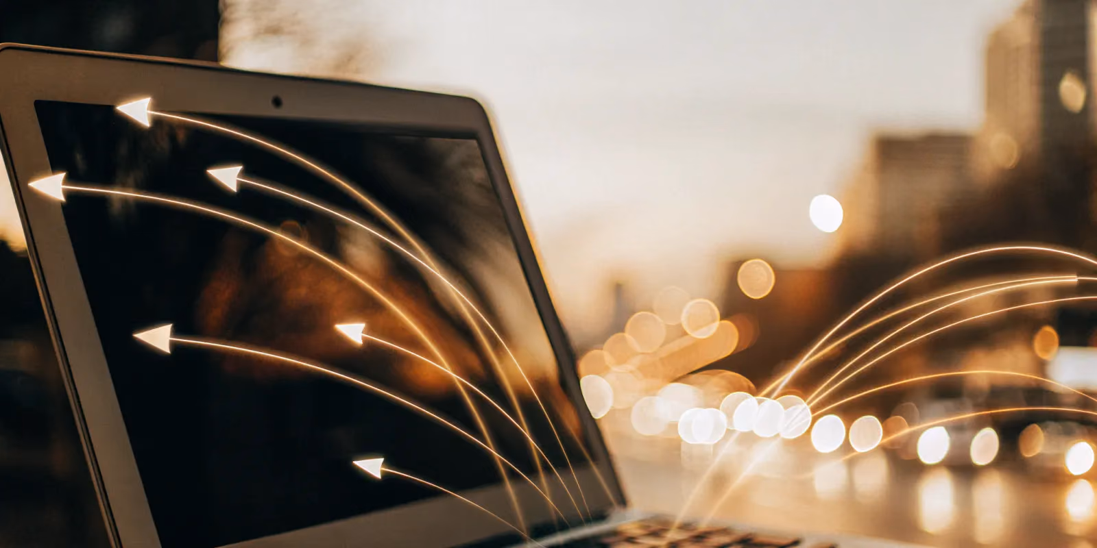 How to Drive Traffic to a New Website: A Guide