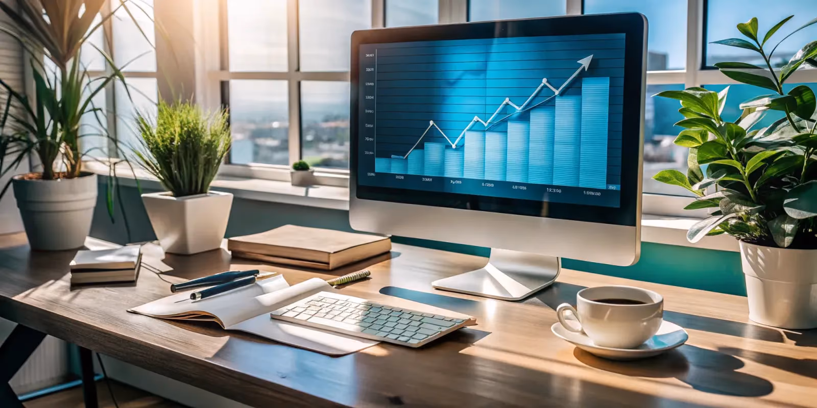 Dwell Time and SEO Success with These Proven Strategies