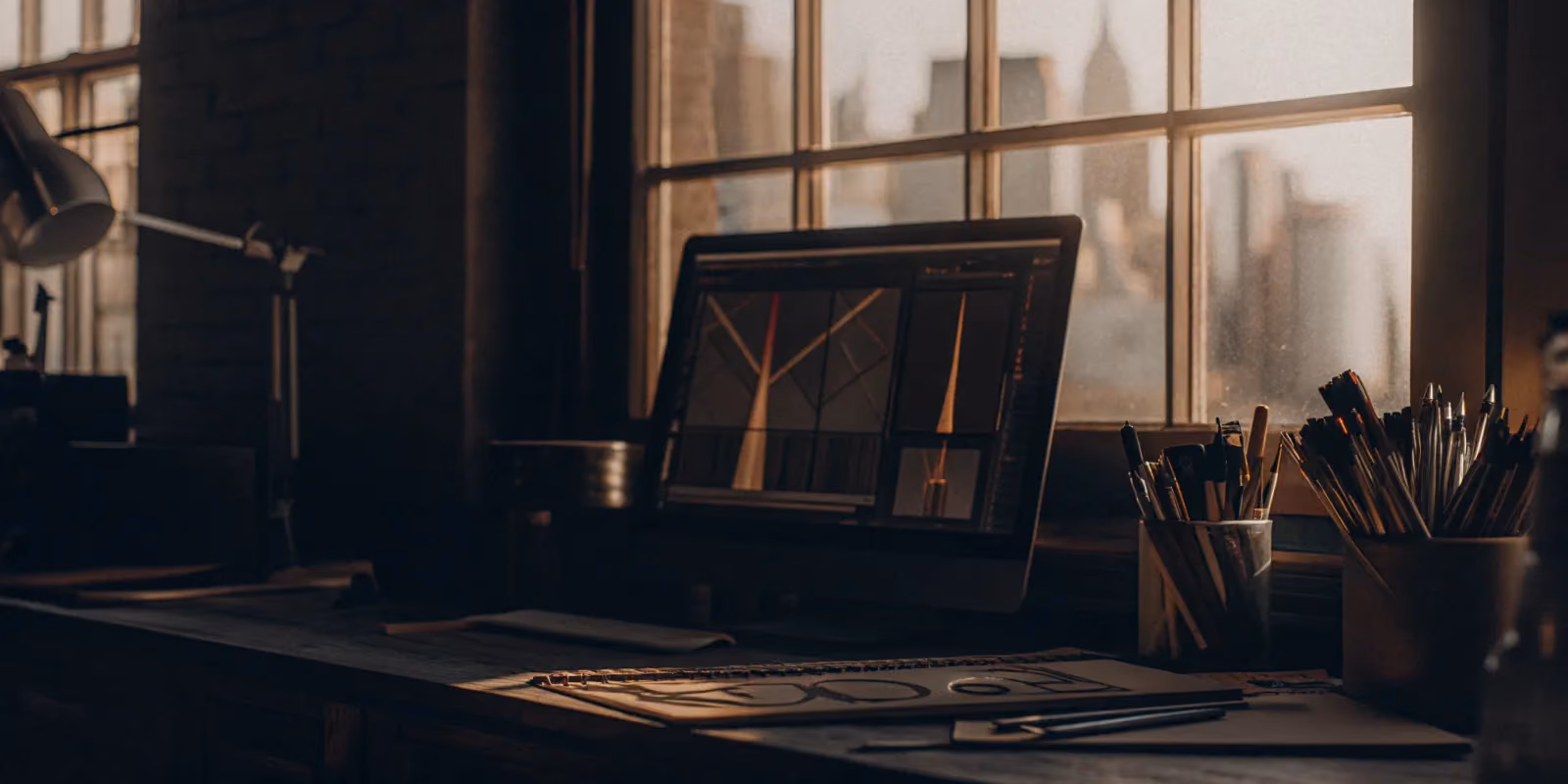What Is Dynamic Ad Creative? A Simple Guide