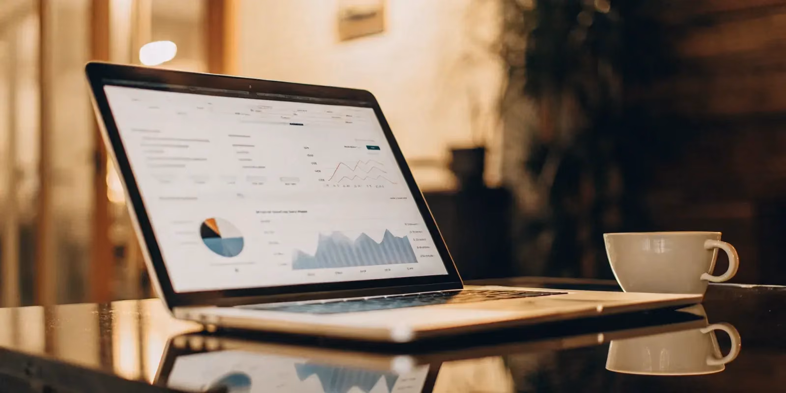 Dynamic Content SEO: A Guide to Best Practices