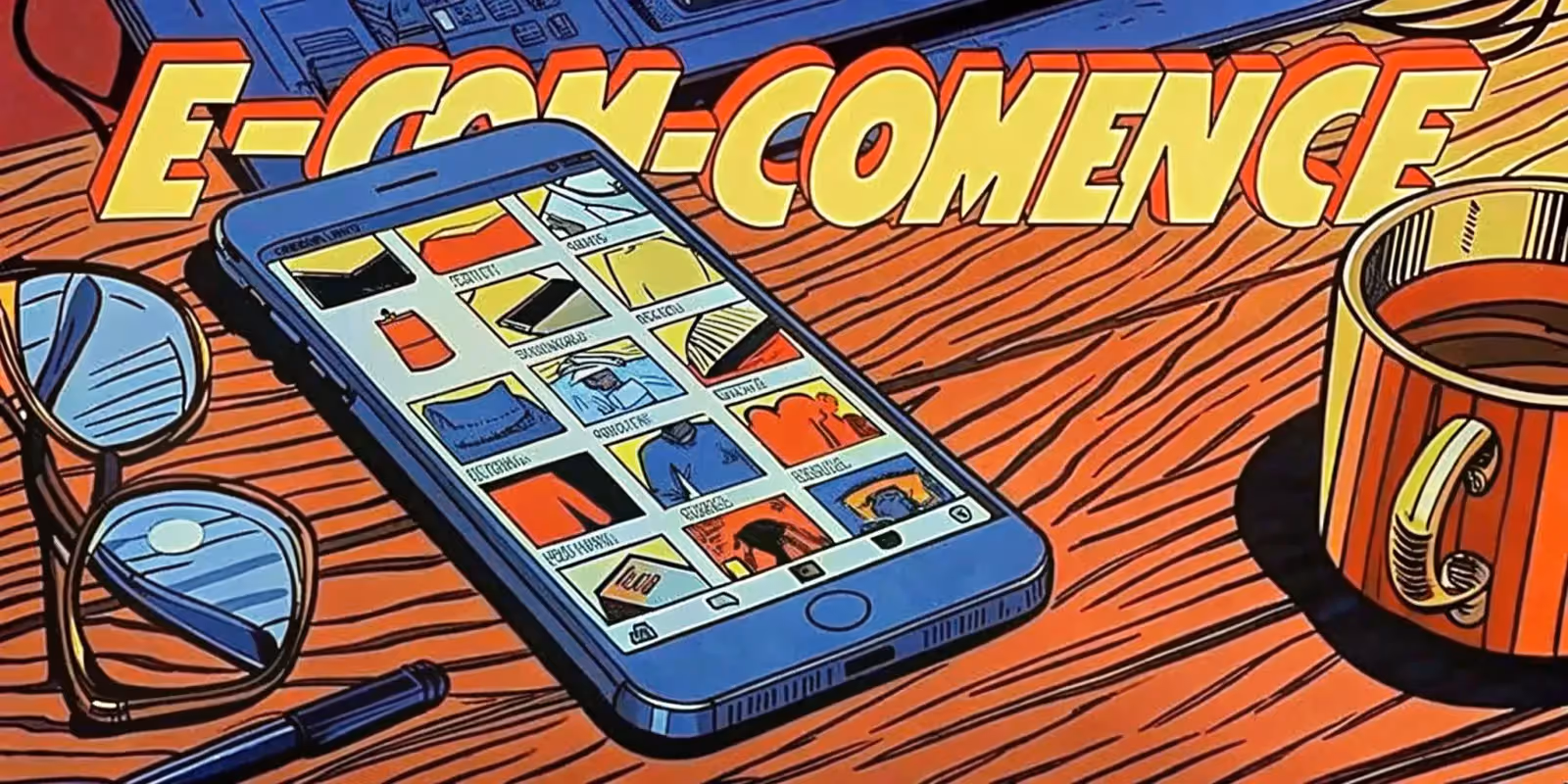 E-commerce Mobile Optimization: A Practical Guide