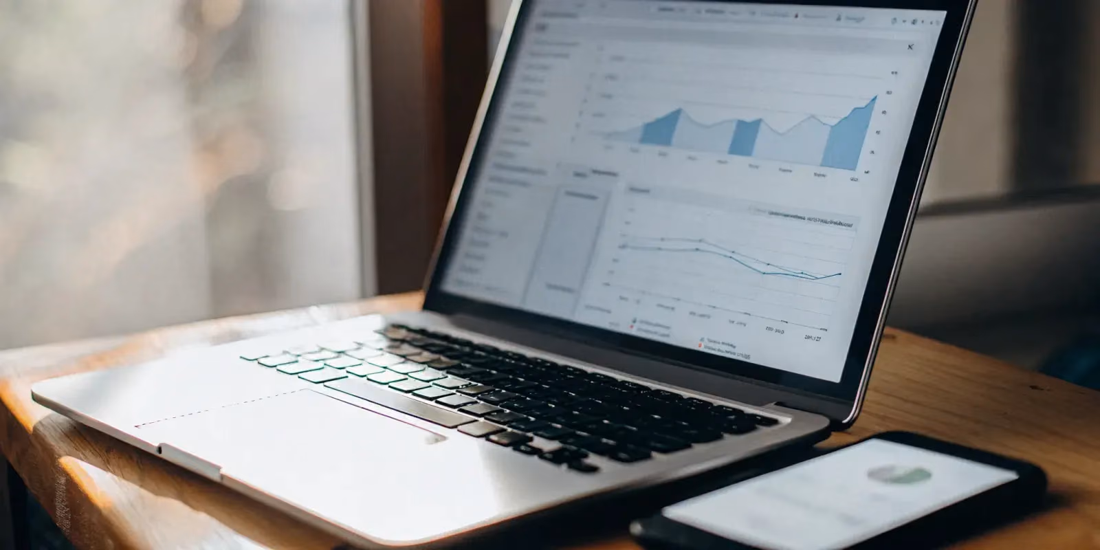 E-commerce SEO: A Simple Guide for Beginners
