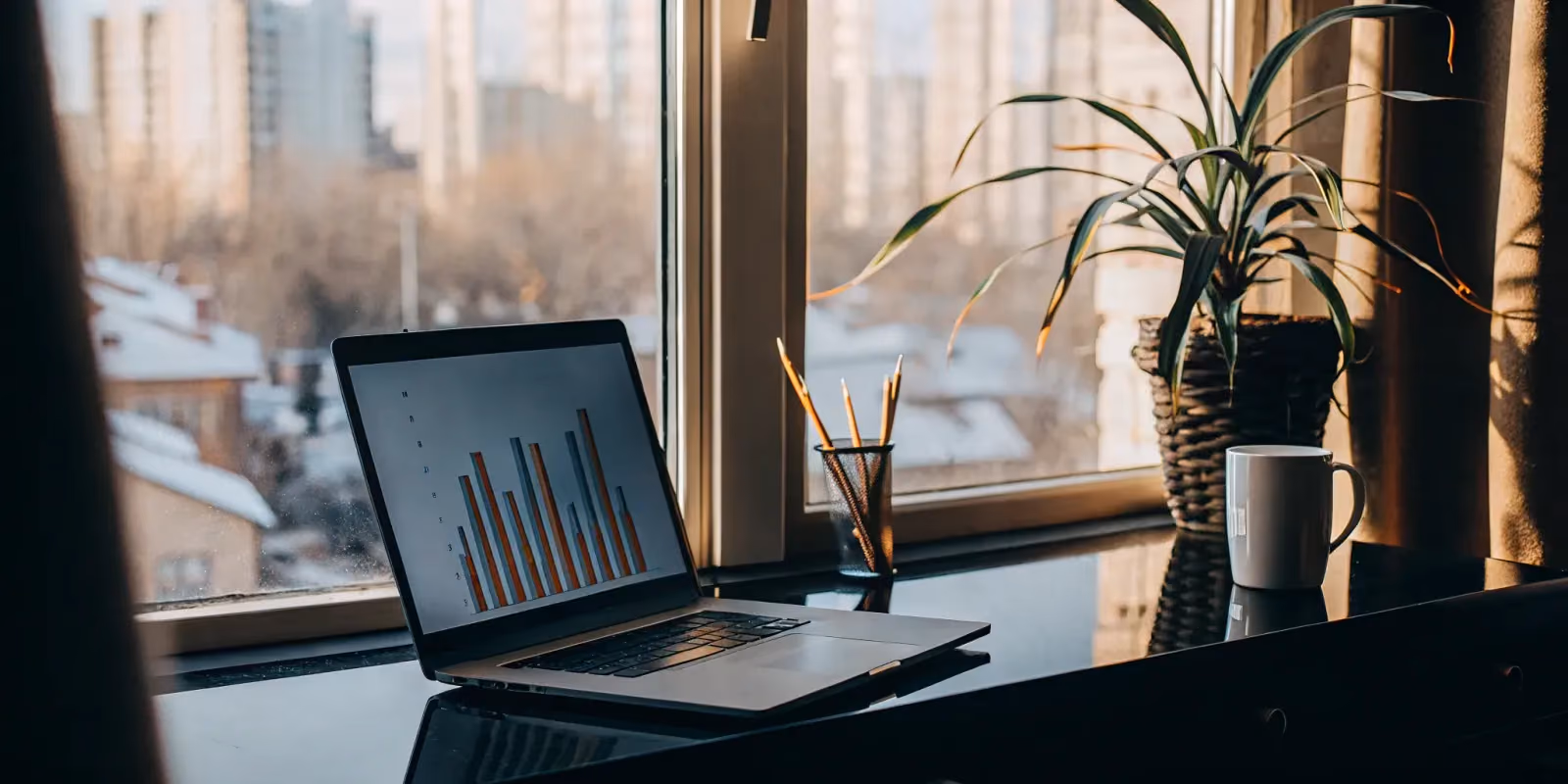 Profit E-commerce SEO: A Step-by-Step Guide