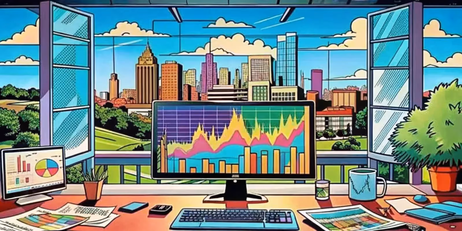 Unlocking the Secrets of Effective Facebook Ads