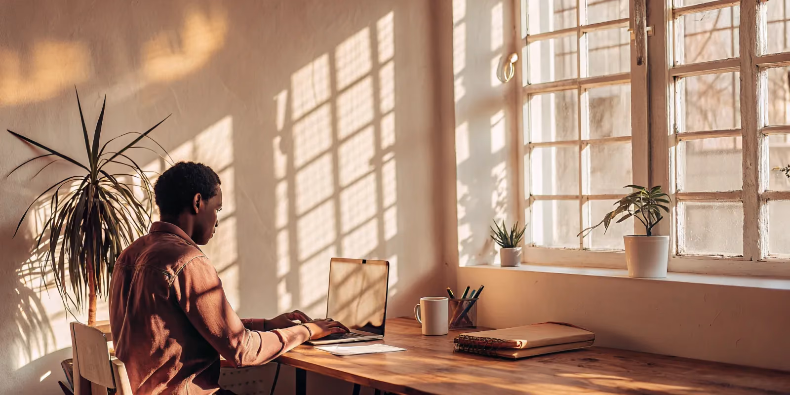 What Is Your Effective Hourly Rate & How to Raise It