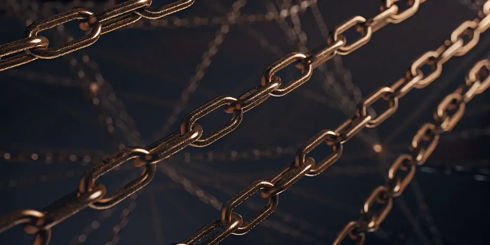 Effective Link Building: Get Backlinks That Drive SEO Results