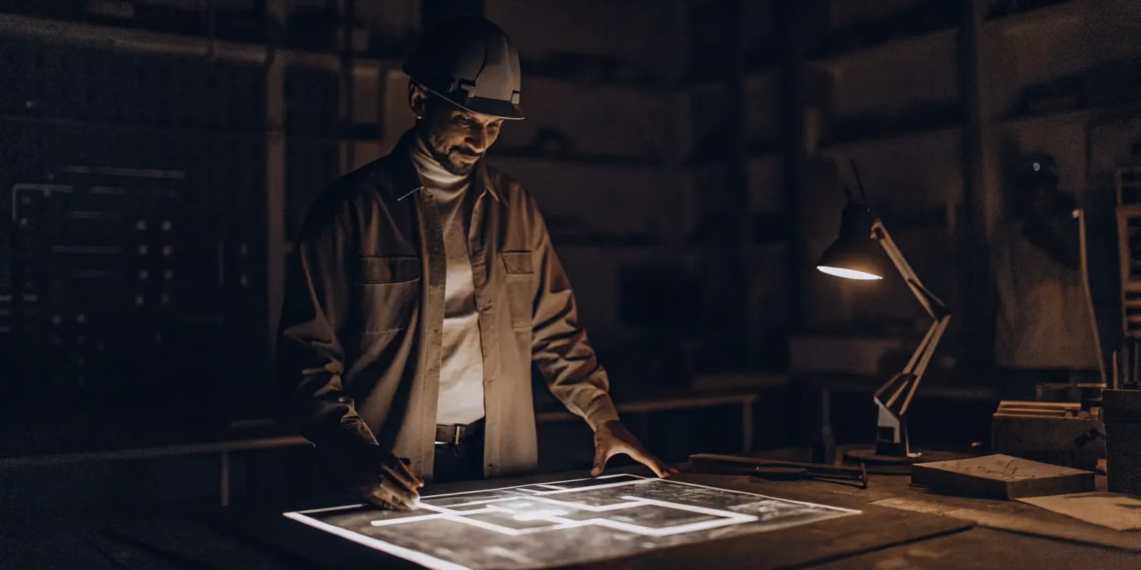 The Ultimate Guide to Electrical SEO for Electricians