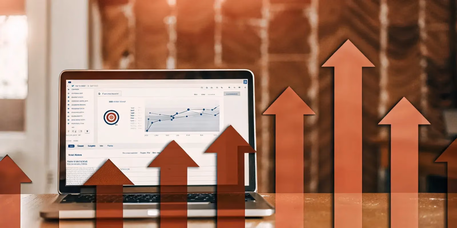 Email Marketing for Startups: Own Your Audience