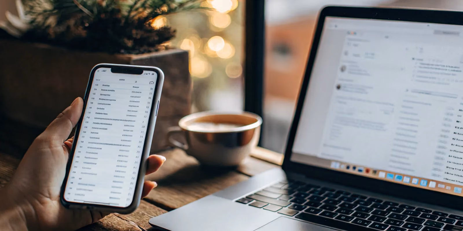 Email SMS Marketing: The Ultimate Sales Guide
