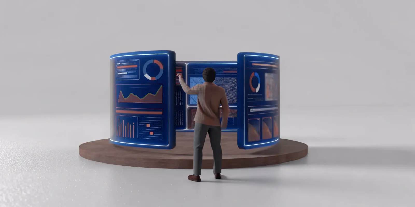 Enhance GSC Insights: Actionable SEO with JetOctopus
