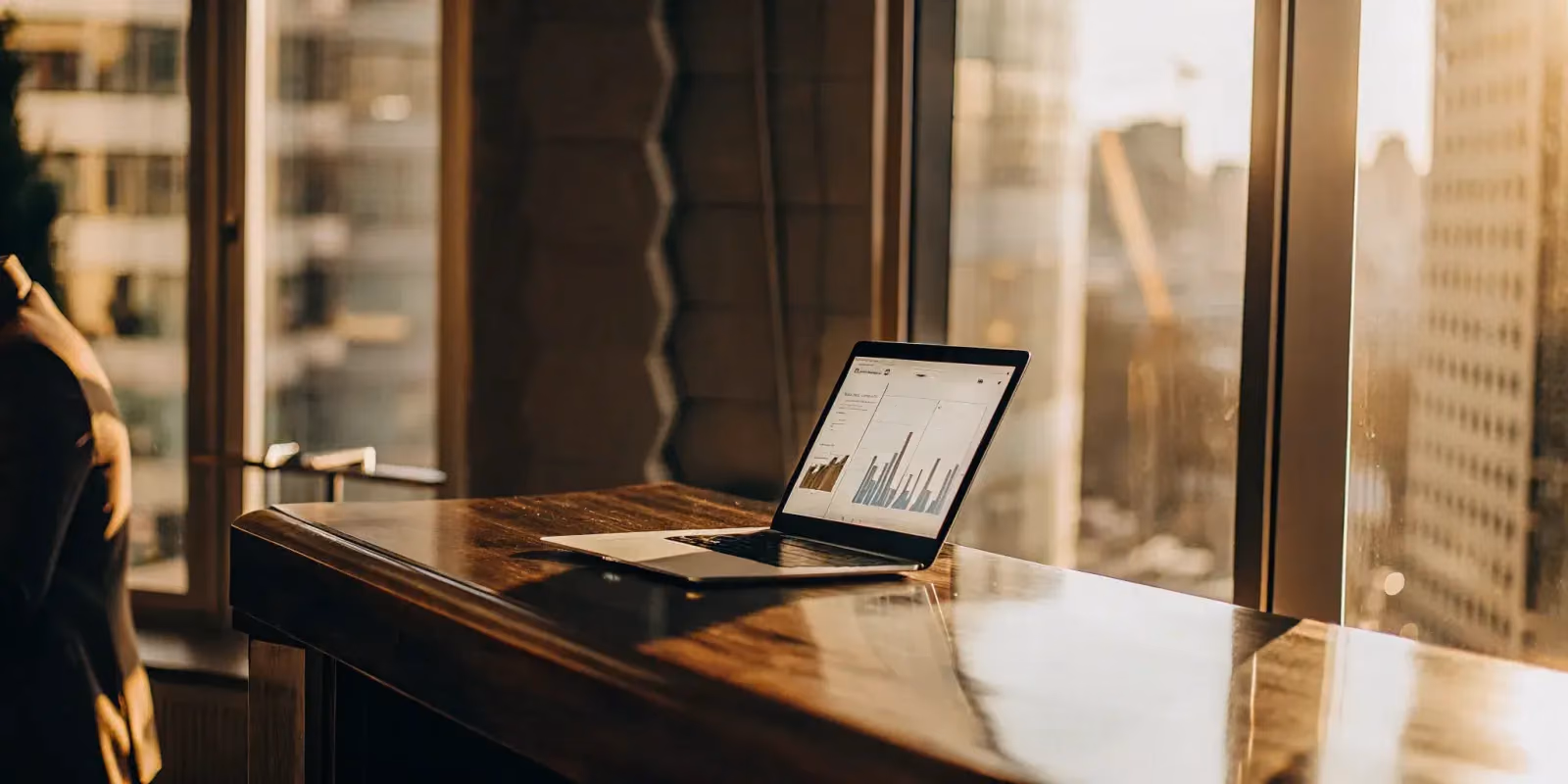 Enterprise SEO Strategies: A Comprehensive Guide
