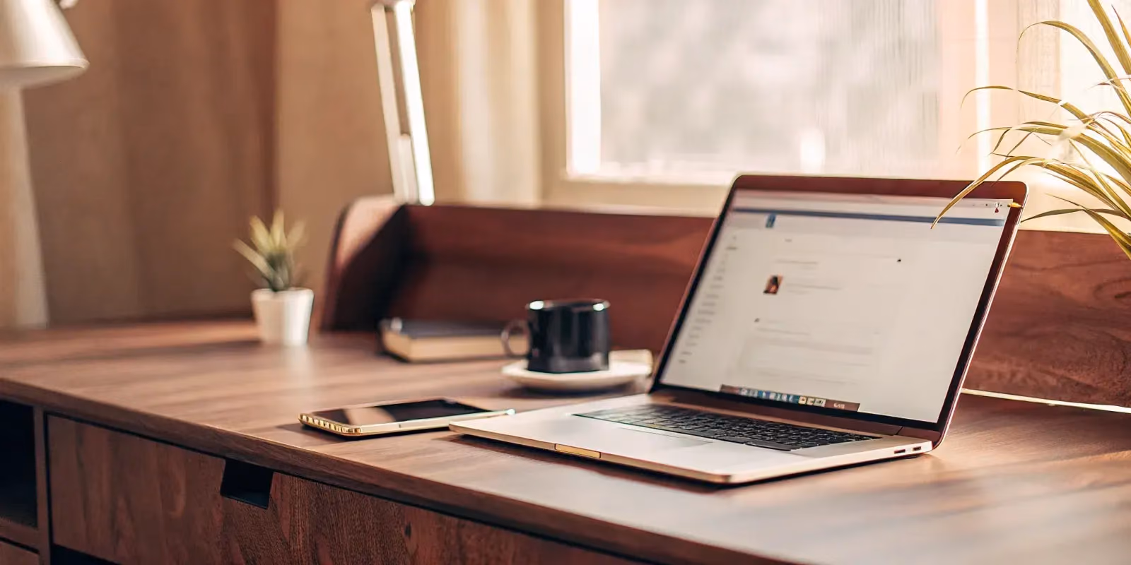 Entrepreneur Instagram Bio: Attract Clients