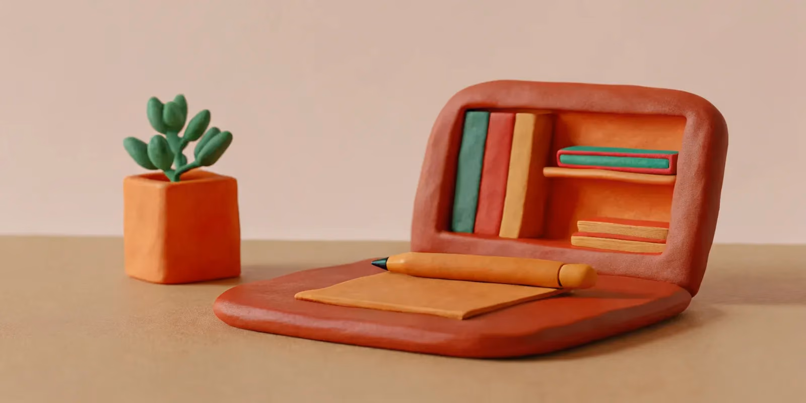 Entrepreneur Bio Examples: How to Craft a Compelling Story