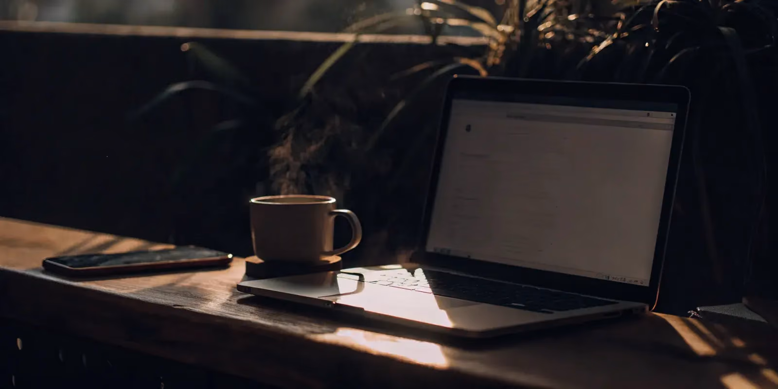 How to Write a Killer Entrepreneur Bio for Instagram