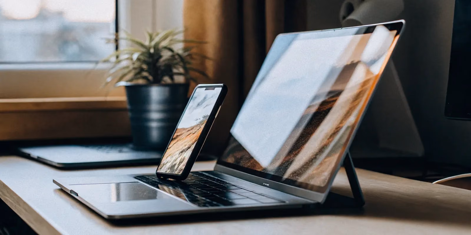 The Ultimate Guide to an Effective Entrepreneur Instagram Bio