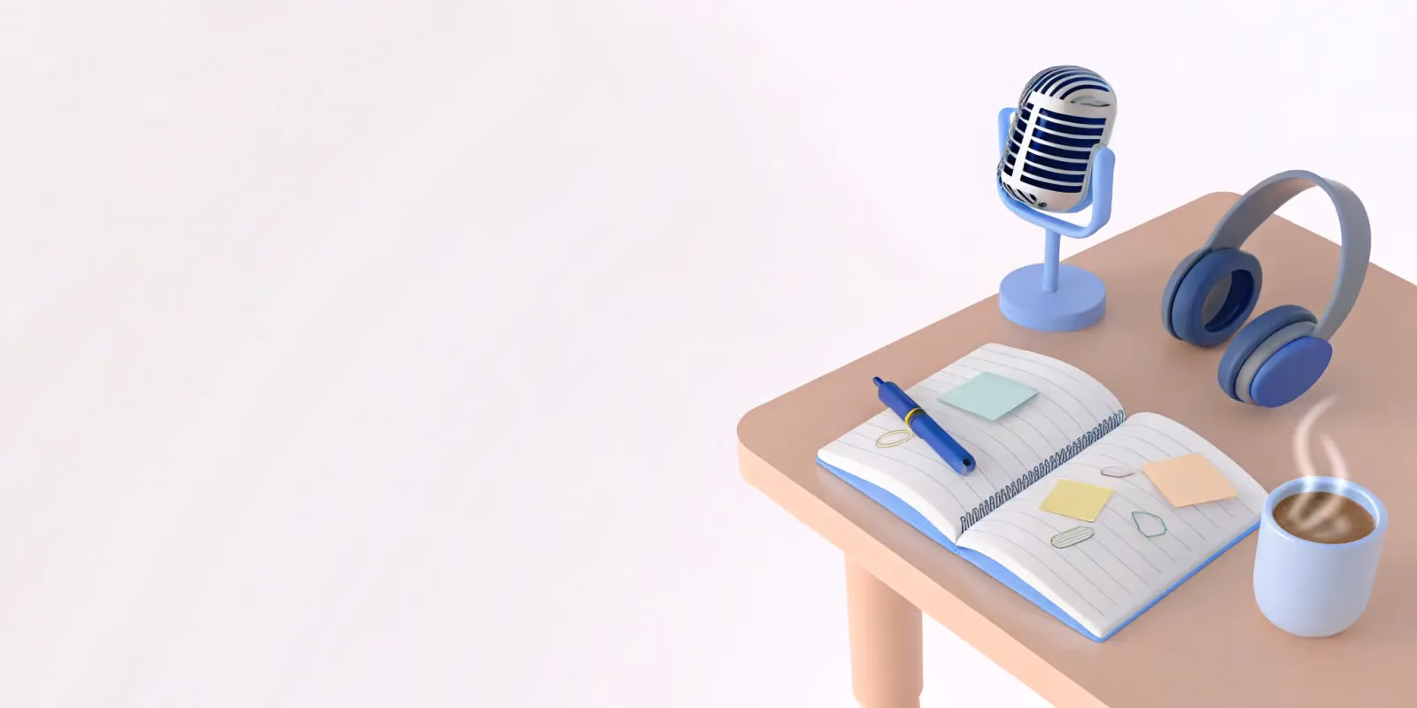Top 5 Episode Title Generators for Podcast Growth