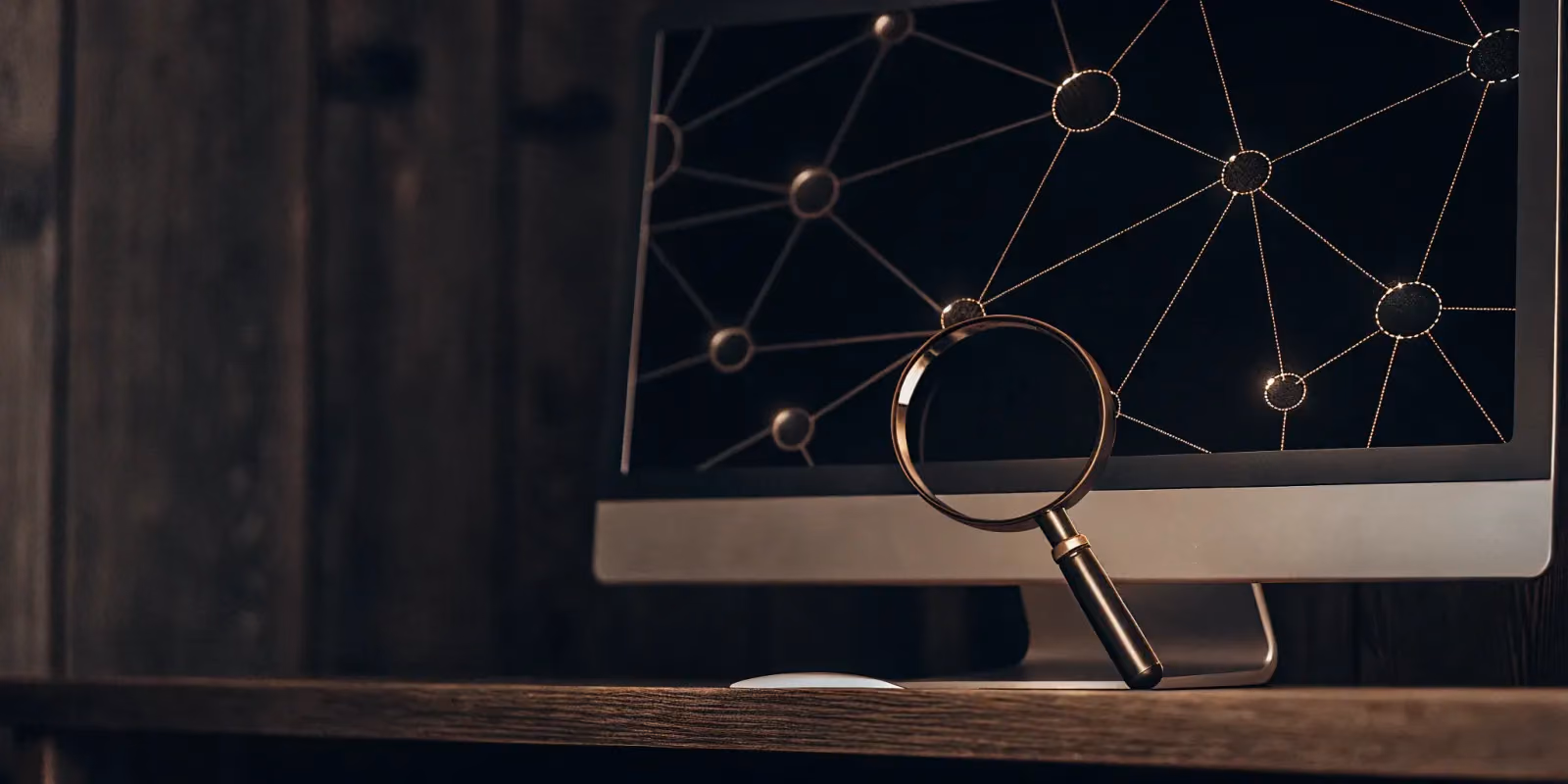 Exact Match Domains: Benefits, Risks, and Best Practices